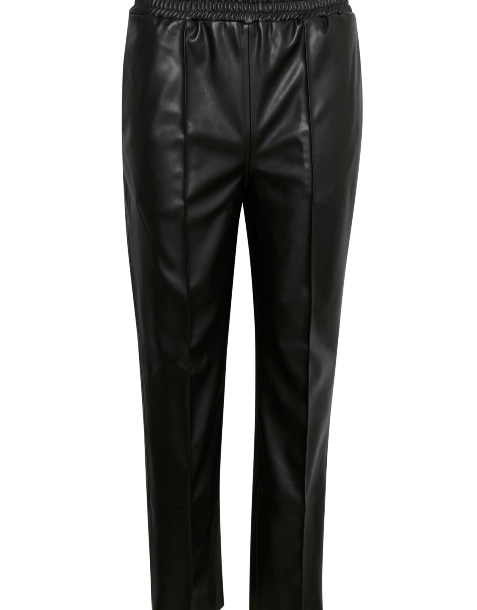 Malene joggers - Mila + Paige