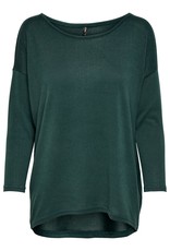 Only Elcos Top Green
