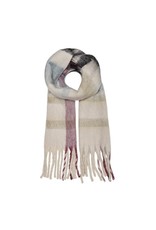 Only Sille Scarf