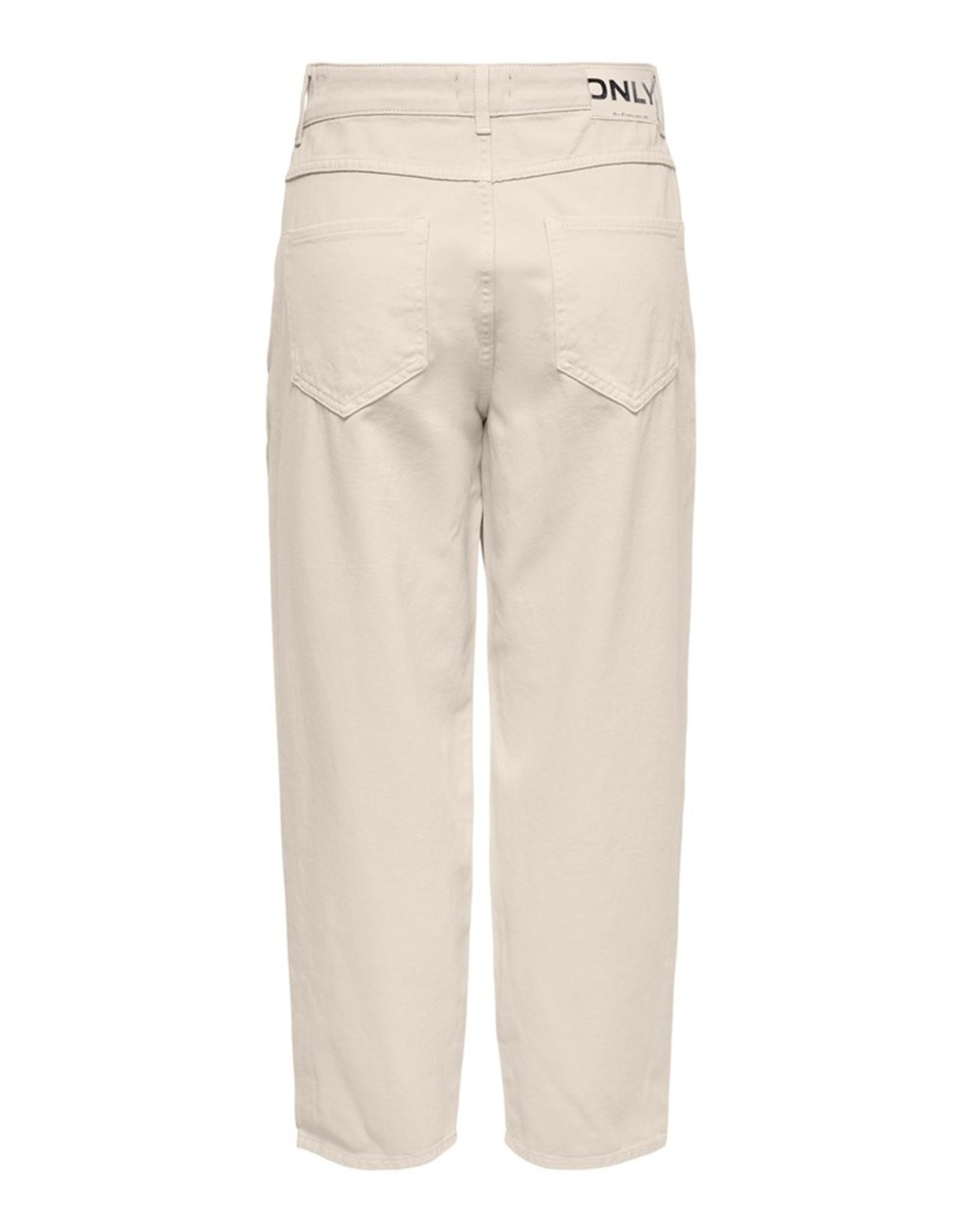 Only Verna Balloon Pant