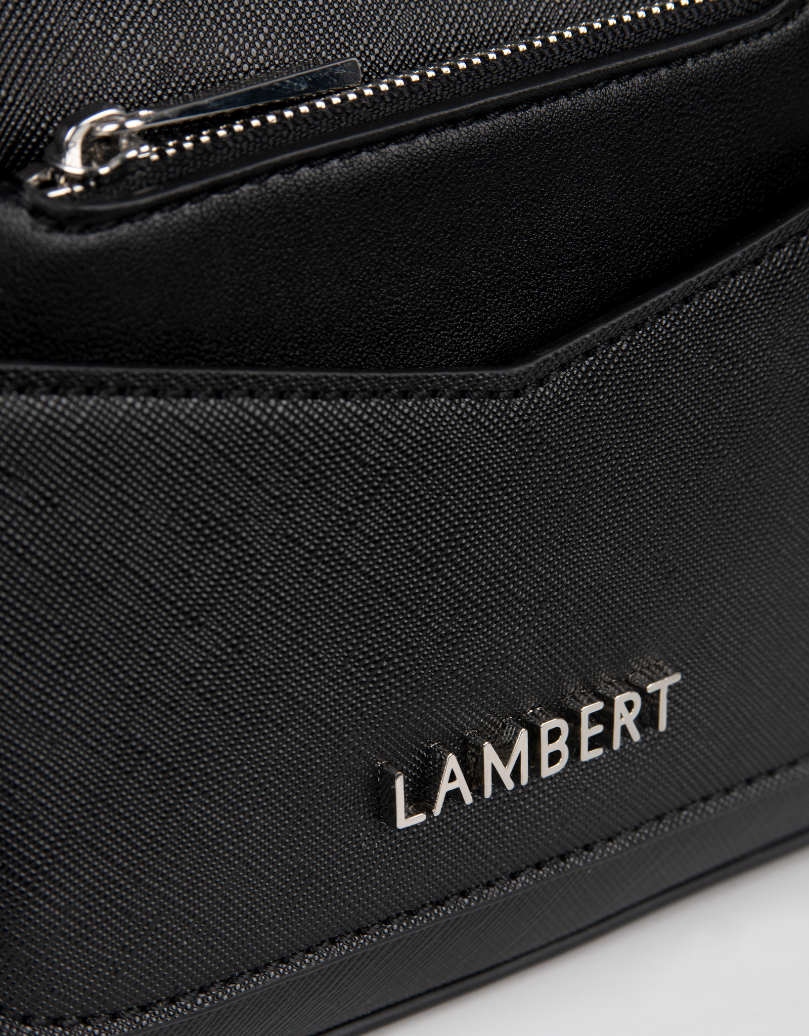 Lambert Nicole Shoulder Bag