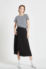 Minimum Maisa Midi Skirt