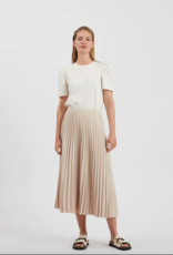 Minimum Filina Midi Skirt