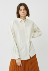 Minimum Luccalis Shirt White