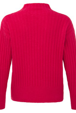 Yaya Madrid Sweater