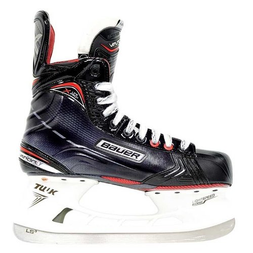 Bauer Bauer S17 Vapor X:LTX Pro+ Skate - Senior Bauer Bauer S17 Vapor X:LTX Pro+ Skate - Senior