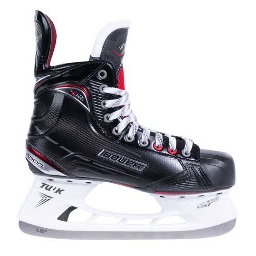 Bauer Bauer S17 Vapor X:LTX Pro Skate - Senior Bauer Bauer S17 Vapor X:LTX Pro Skate - Senior