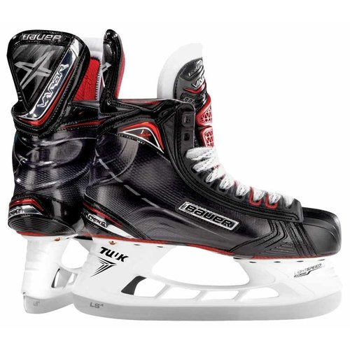 Bauer Bauer S17 Vapor 1X Skate - Youth Bauer Bauer S17 Vapor 1X Skate - Youth