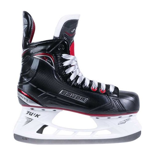 Bauer Bauer S17 Vapor X:LTX Skate - Junior Bauer Bauer S17 Vapor X:LTX Skate - Junior