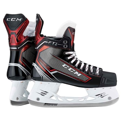 CCM CCM S17 JetSpeed FT1 Skate - Senior CCM CCM S17 JetSpeed FT1 Skate - Senior