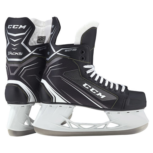 CCM CCM S18 Tacks 9040 Skate - Youth CCM CCM S18 Tacks 9040 Skate - Youth