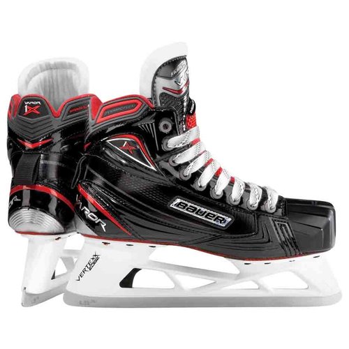 Bauer Bauer S17 Vapor 1X Goalie Skate - Senior Bauer Bauer S17 Vapor 1X Goalie Skate - Senior