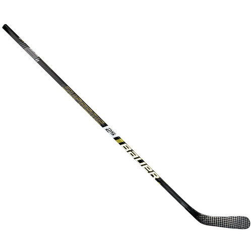 Bauer Bauer S19 Supreme 2S Grip Stick - Senior Bauer Bauer S19 Supreme 2S Grip Stick - Senior