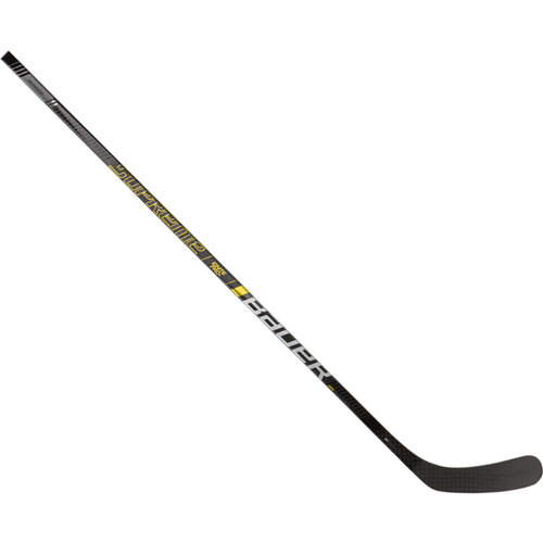 Bauer Bauer S19 Supreme Ignite Pro+ Grip Stick - Senior Bauer Bauer S19 Supreme Ignite Pro+ Grip Stick - Senior