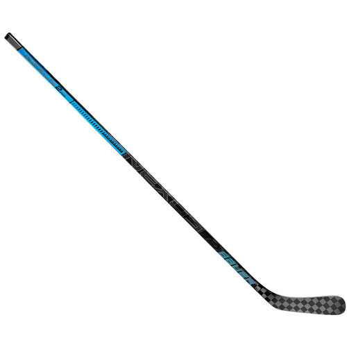 Bauer Bauer S18 Nexus 2N Pro Grip Stick - Senior Bauer Bauer S18 Nexus 2N Pro Grip Stick - Senior