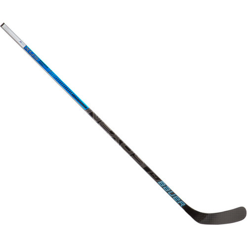 Bauer Bauer Nexus Freeze Pro+ Grip Stick - Senior Bauer Bauer Nexus Freeze Pro+ Grip Stick - Senior
