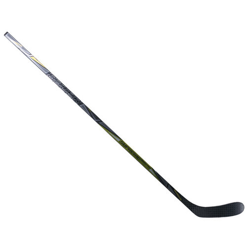 Bauer Bauer S17 Supreme Ignite Pro+ Griptac Stick - Senior Bauer Bauer S17 Supreme Ignite Pro+ Griptac Stick - Senior