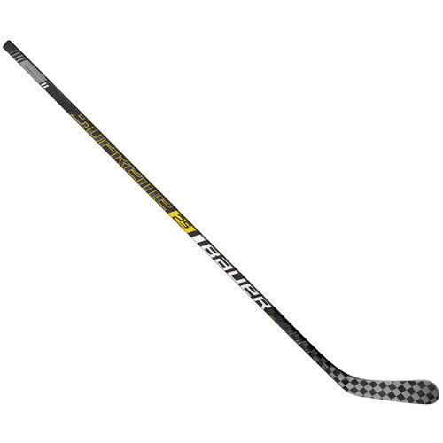 Bauer Bauer S19 Supreme 2S Pro Grip Stick - Intermediate Bauer Bauer S19 Supreme 2S Pro Grip Stick - Intermediate