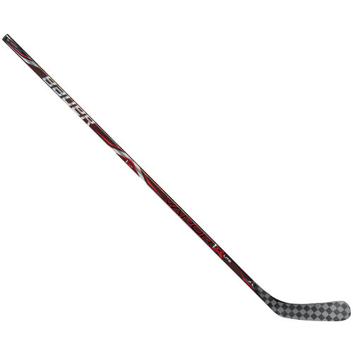 Bauer Bauer S18 Vapor 1X Lite Grip Stick - Intermediate Bauer Bauer S18 Vapor 1X Lite Grip Stick - Intermediate