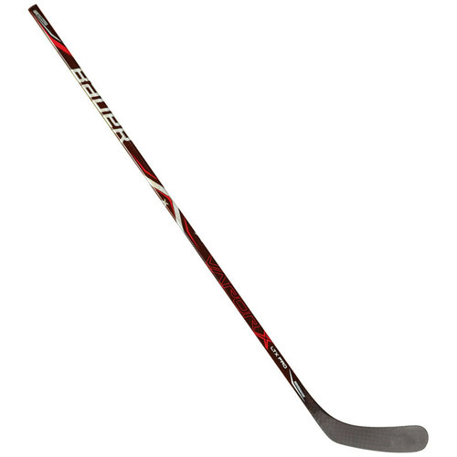 Bauer Bauer S18 Vapor V:LTX Pro Grip Stick - Junior Bauer Bauer S18 Vapor V:LTX Pro Grip Stick - Junior