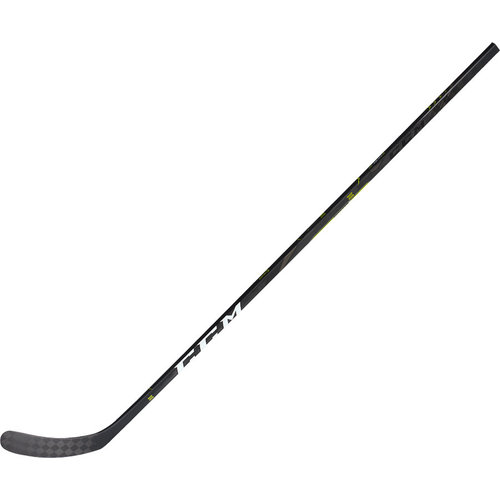 CCM CCM Ribcor Trigger 3D PMT Stick - Senior CCM CCM Ribcor Trigger 3D PMT Stick - Senior