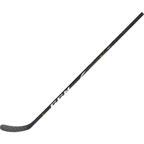 CCM CCM S19 Ribcor PRO3 PMT Stick - Senior CCM CCM S19 Ribcor PRO3 PMT Stick - Senior