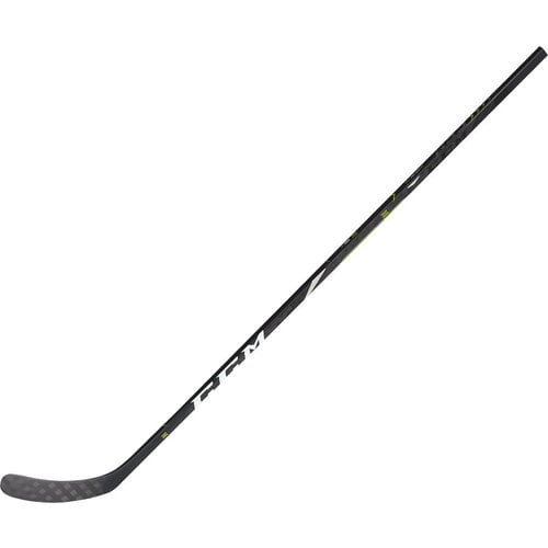 CCM CCM Ribcor PRO3 PMT Stick - Intermediate CCM CCM Ribcor PRO3 PMT Stick - Intermediate