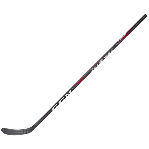 CCM CCM JetSpeed Stick - Senior CCM CCM JetSpeed Stick - Senior