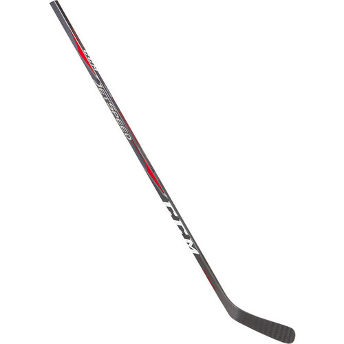 CCM CCM S18 JetSpeed Xtra Pro Stick - Senior CCM CCM S18 JetSpeed Xtra Pro Stick - Senior