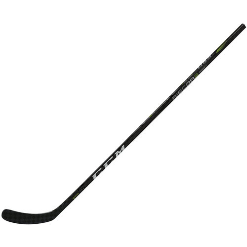 CCM CCM Ribcor Trigger2 PMT Stick - Senior CCM CCM Ribcor Trigger2 PMT Stick - Senior