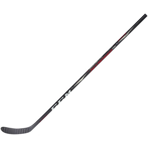 CCM CCM S18 JetSpeed PRO Stick - Intermediate CCM CCM S18 JetSpeed PRO Stick - Intermediate