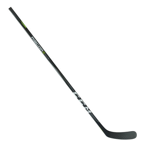 CCM CCM S18 Ribcor MAXX PRO Stick - Intermediate CCM CCM S18 Ribcor MAXX PRO Stick - Intermediate
