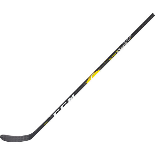 CCM CCM Super Tacks AS1 Stick - Intermediate CCM CCM Super Tacks AS1 Stick - Intermediate