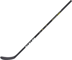 ccm tacks 9080