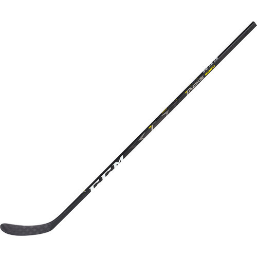 CCM CCM S18 Tacks 9080 Stick - Intermediate CCM CCM S18 Tacks 9080 Stick - Intermediate