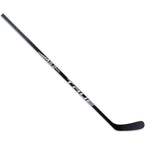 True True S18 A5.2 SBP Stick - Senior True True S18 A5.2 SBP Stick - Senior