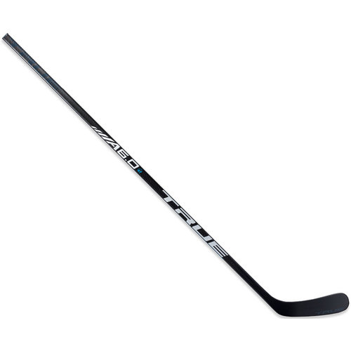 True True S18 A6.0 HT Stick - Senior True True S18 A6.0 HT Stick - Senior