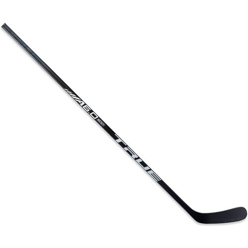 True True S18 A6.0 SBP Stick - Intermediate True True S18 A6.0 SBP Stick - Intermediate