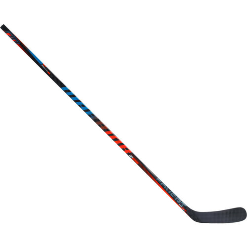 Warrior Warrior S18 Covert QR Edge Stick 63" Long - Senior Warrior Warrior S18 Covert QR Edge Stick 63" Long - Senior