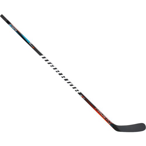 Warrior Warrior Covert QRE Pro Stick - Senior Warrior Warrior Covert QRE Pro Stick - Senior