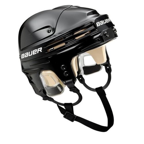 Bauer Bauer 4500 Helmet Only Bauer Bauer 4500 Helmet Only