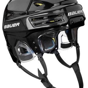 Bauer Bauer Re-Akt 200 Helmet - Only