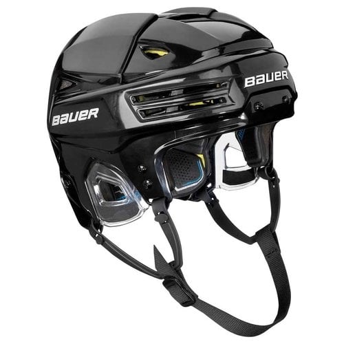 Bauer Bauer Re-Akt 200 Helmet - Only Bauer Bauer Re-Akt 200 Helmet - Only