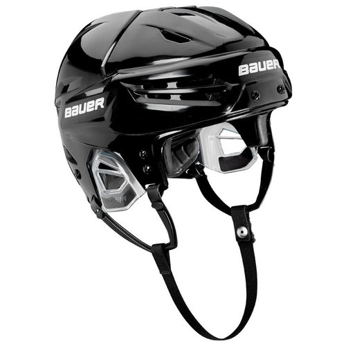 Bauer Bauer Re-Akt 95 Helmet - Only