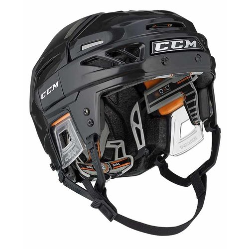 CCM CCM FitLite 3DS Helmet - Only CCM CCM FitLite 3DS Helmet - Only