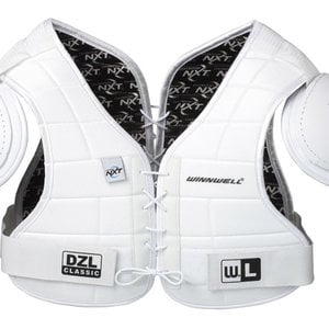 Winnwell Winnwell Classic Shoulder Pad - Senior