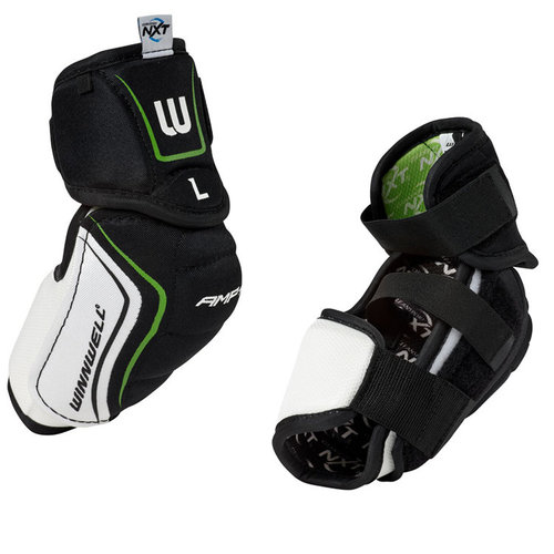 Winnwell Winnwell AMP700 Elbow Pad - Senior Winnwell Winnwell AMP700 Elbow Pad - Senior