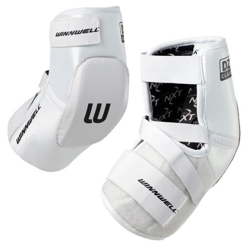 Winnwell Winnwell S18 Classic Elbow Pad - Senior Winnwell Winnwell S18 Classic Elbow Pad - Senior