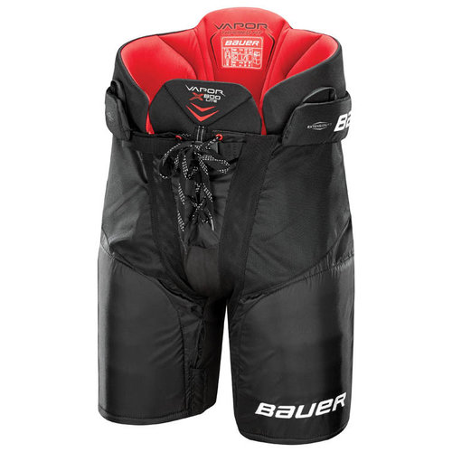 Bauer Bauer S18 Vapor X800 Lite Hockey Pant - Senior Bauer Bauer S18 Vapor X800 Lite Hockey Pant - Senior