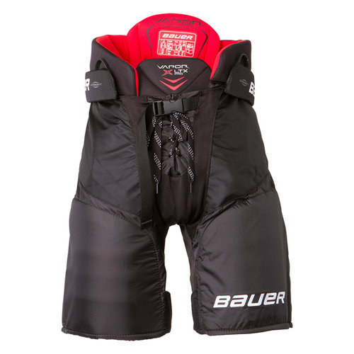 Bauer Bauer S18 Vapor X:LTX Pro Hockey Pant - Junior Bauer Bauer S18 Vapor X:LTX Pro Hockey Pant - Junior